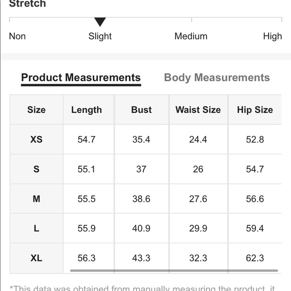 Boho Bohemian Gypsy White Floral Print Tie Back Dress New - Picture 6 of 7